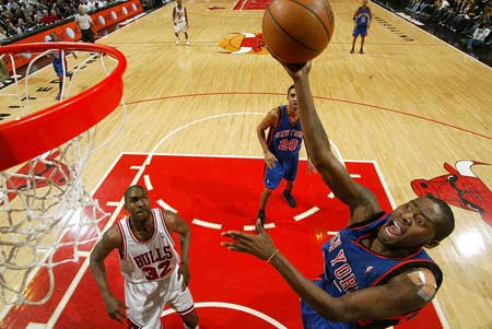 守端的多次 守端的多次