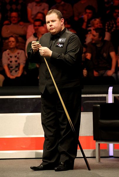 通过展示金 通过展示金