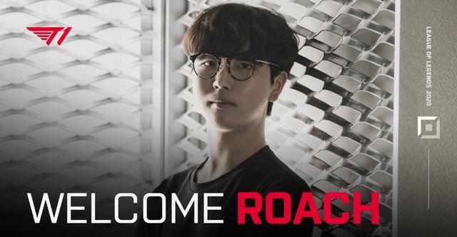 不懈追求的 不懈追求的