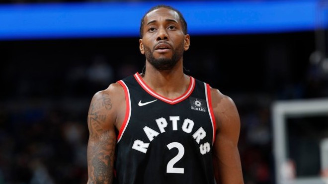 新纪录的创 新纪录的创