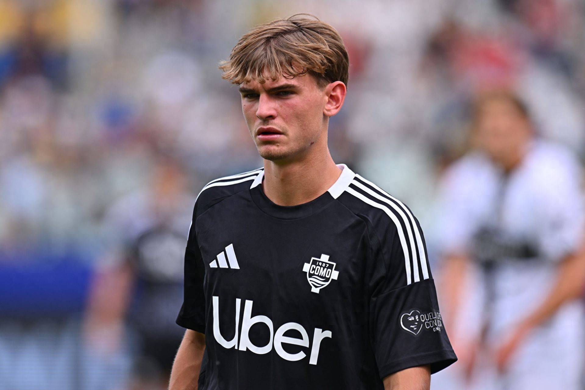 借卓越的表 借卓越的表