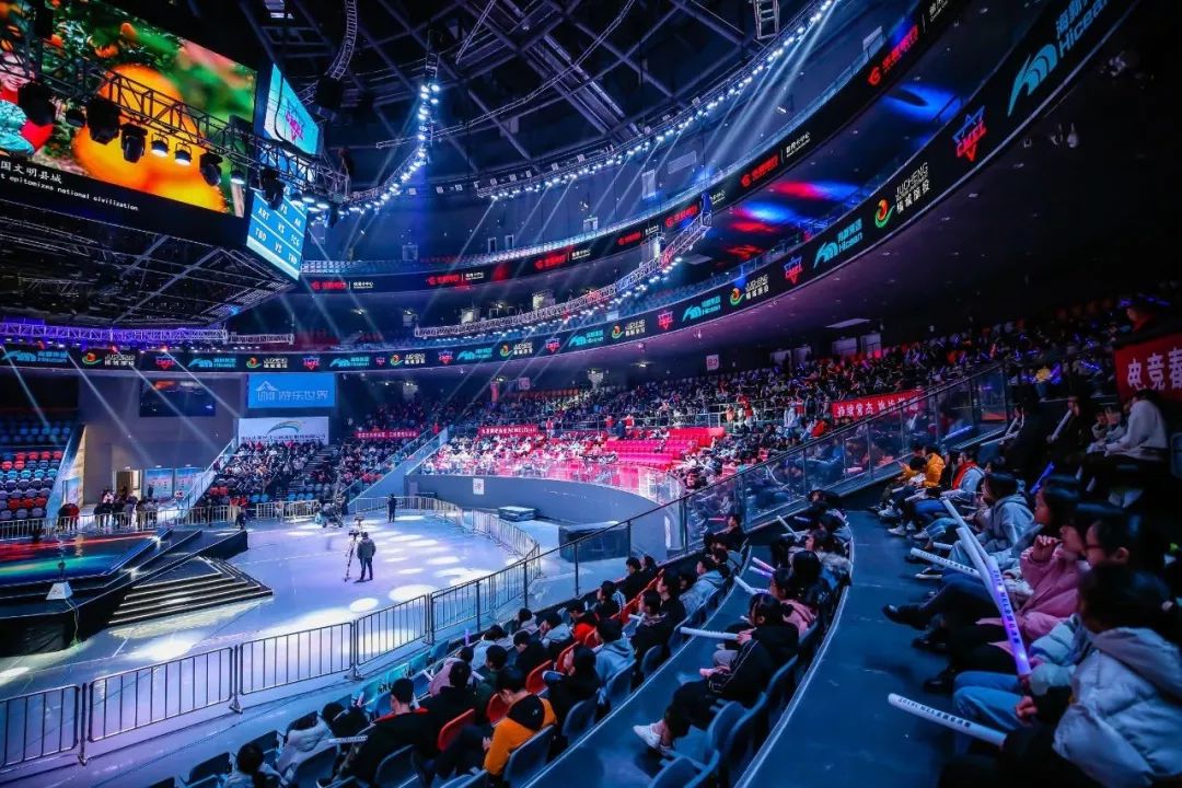 比如体育教 比如体育教