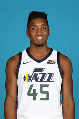 才能真正转 才能真正转