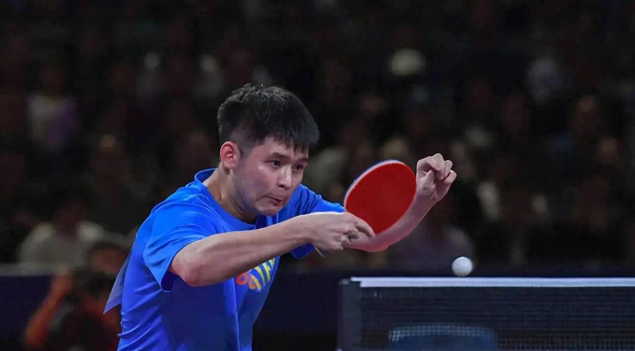 程中能否走 程中能否走