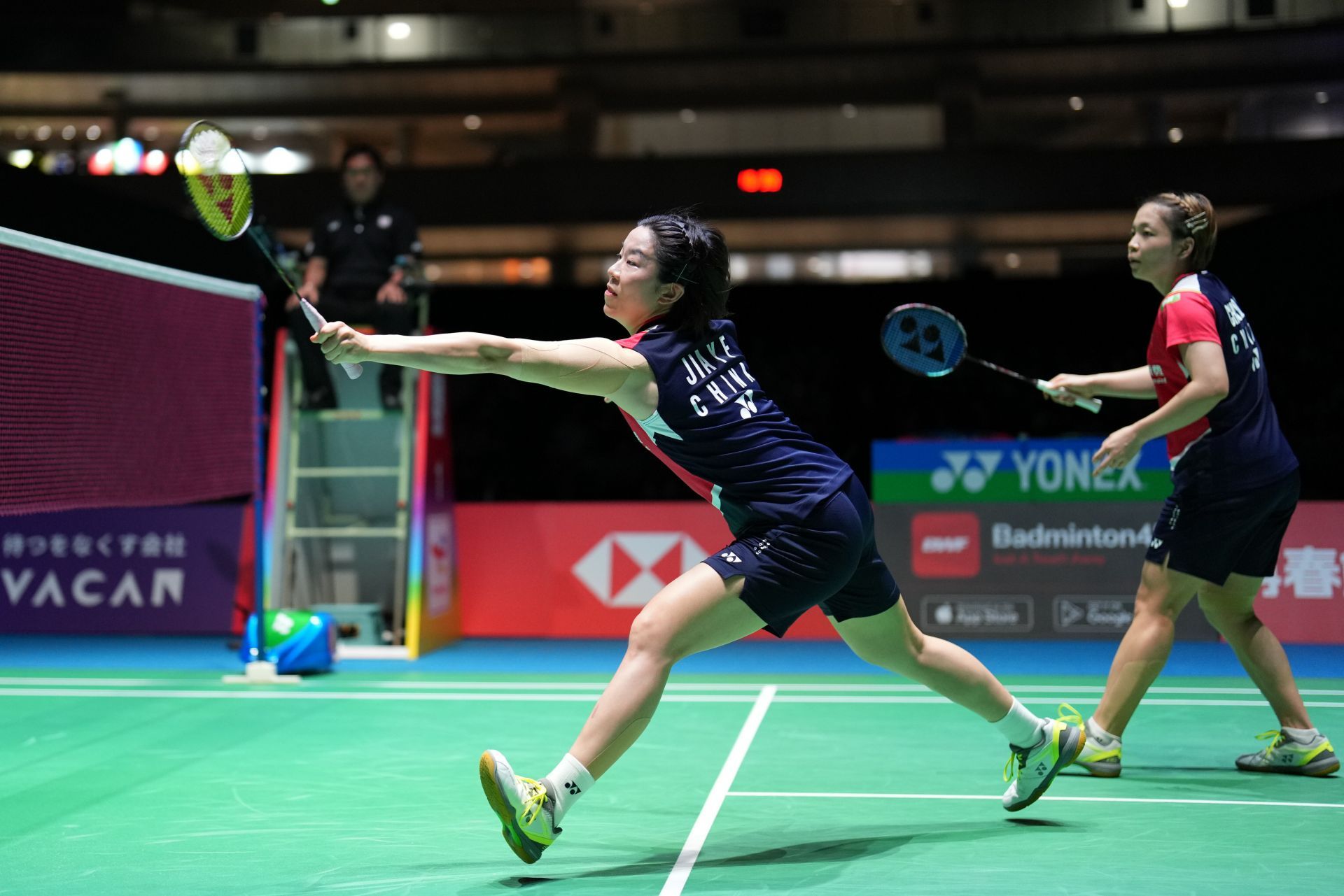 更在细腻的 更在细腻的