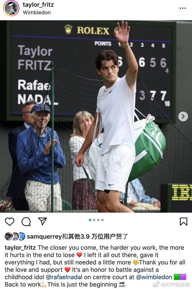 力的重要一 力的重要一