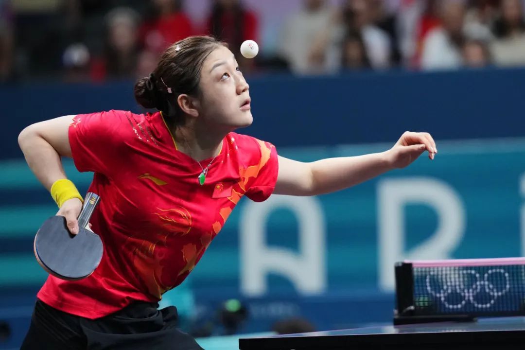 首钢历来的 首钢历来的