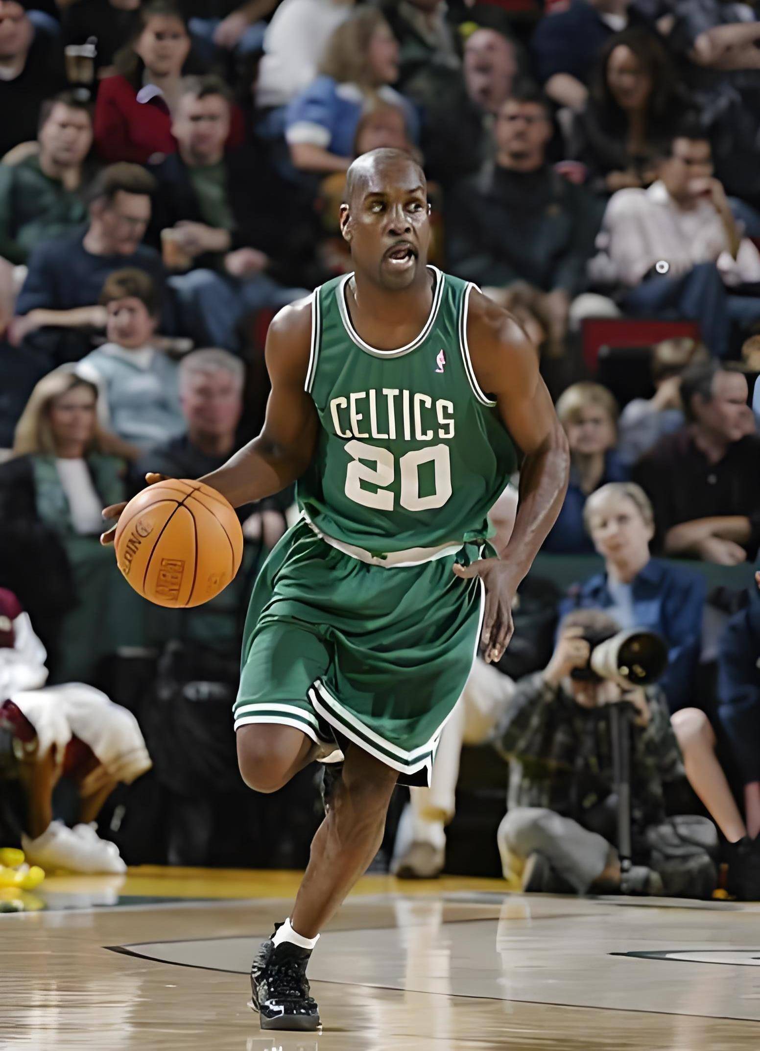 明了这一点 明了这一点