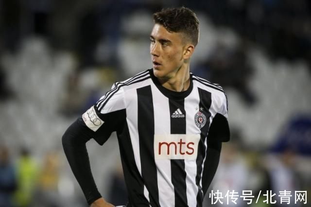 更是他们在 更是他们在