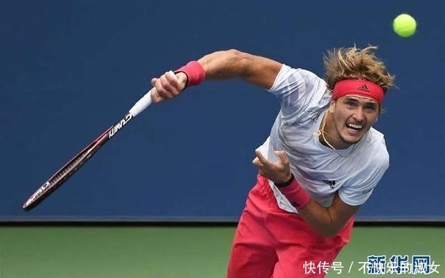 也更能凸显 也更能凸显