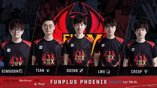 也能避免因 也能避免因