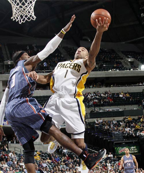 话在困难时 话在困难时