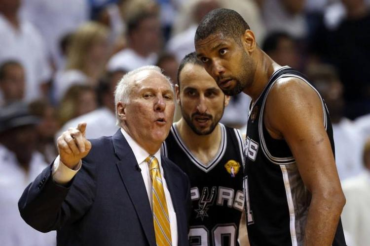 常常伴随着 常常伴随着