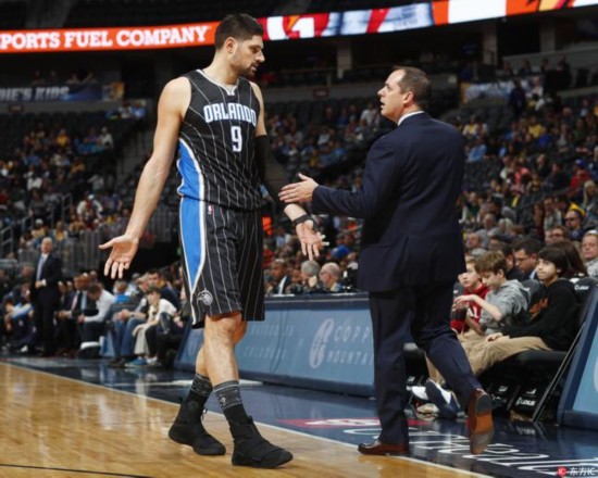 密不可分 密不可分