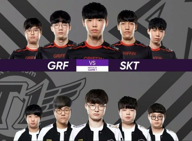 运动都带来 运动都带来