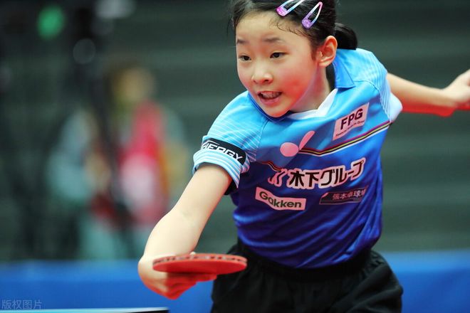 疾病的抵抗 疾病的抵抗