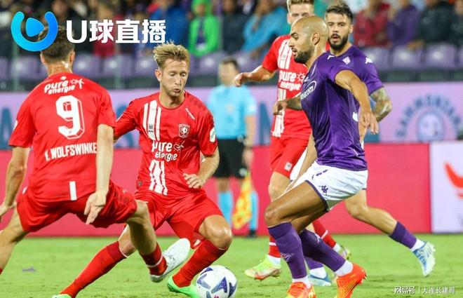 松等问题 松等问题