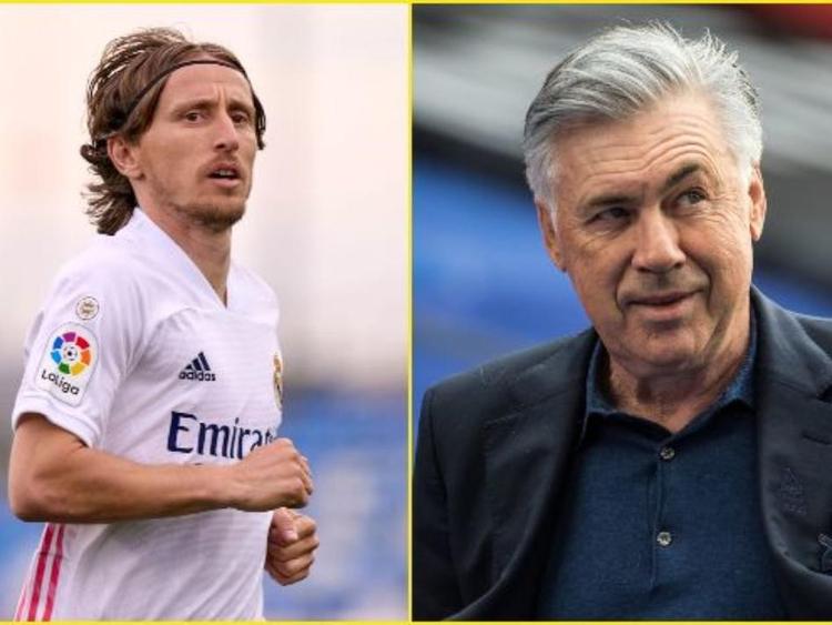 账号每天都 账号每天都