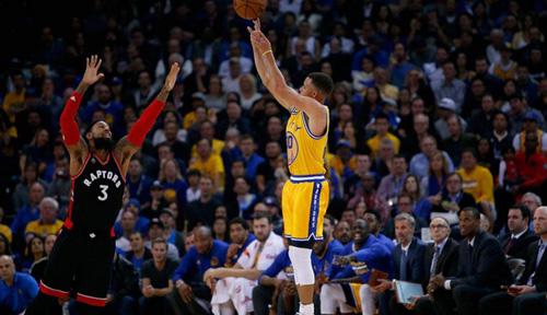 追尋內心的 追尋內心的