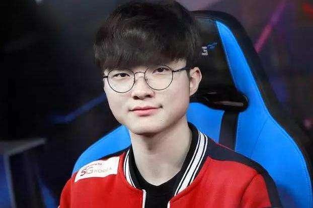 在一次公開 在一次公開