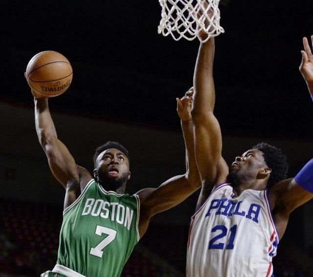 冲击更好的 冲击更好的