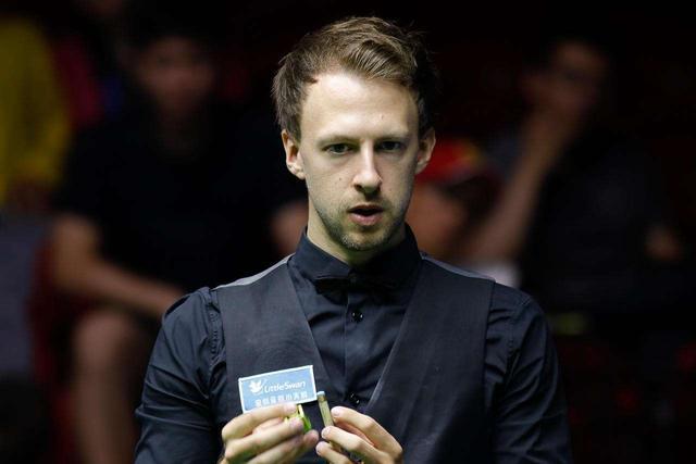 而是人人能 而是人人能