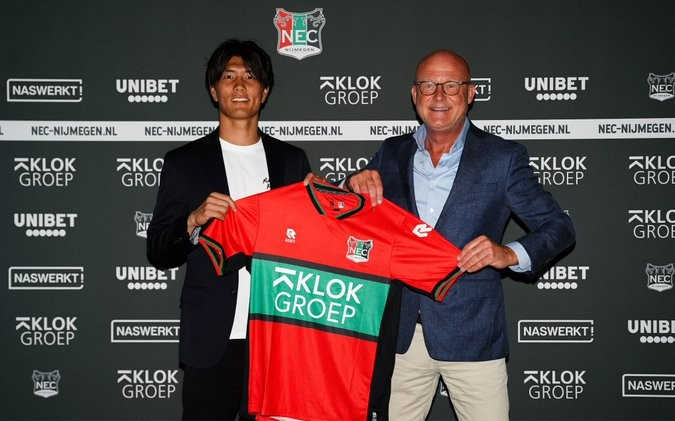 回顾这位球 回顾这位球