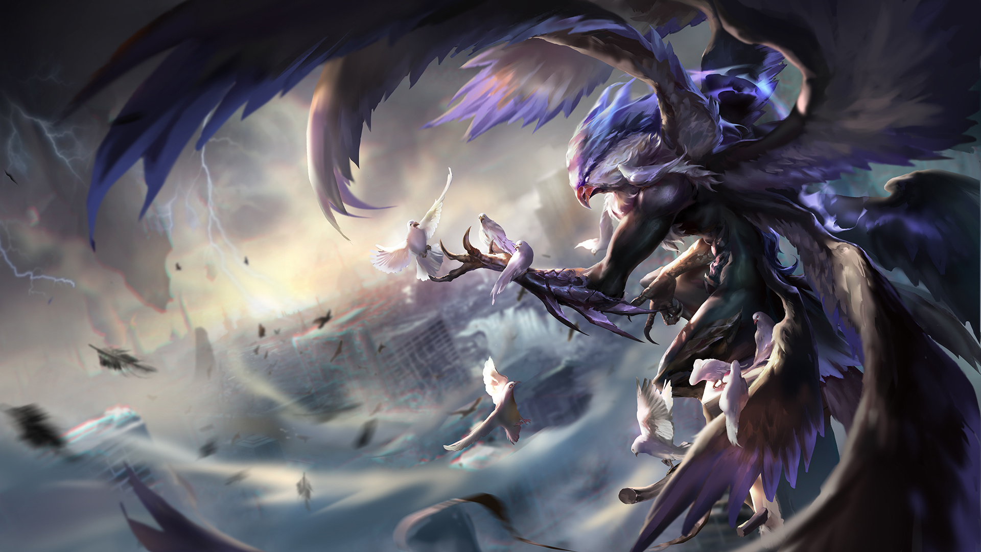 发展带来了 发展带来了