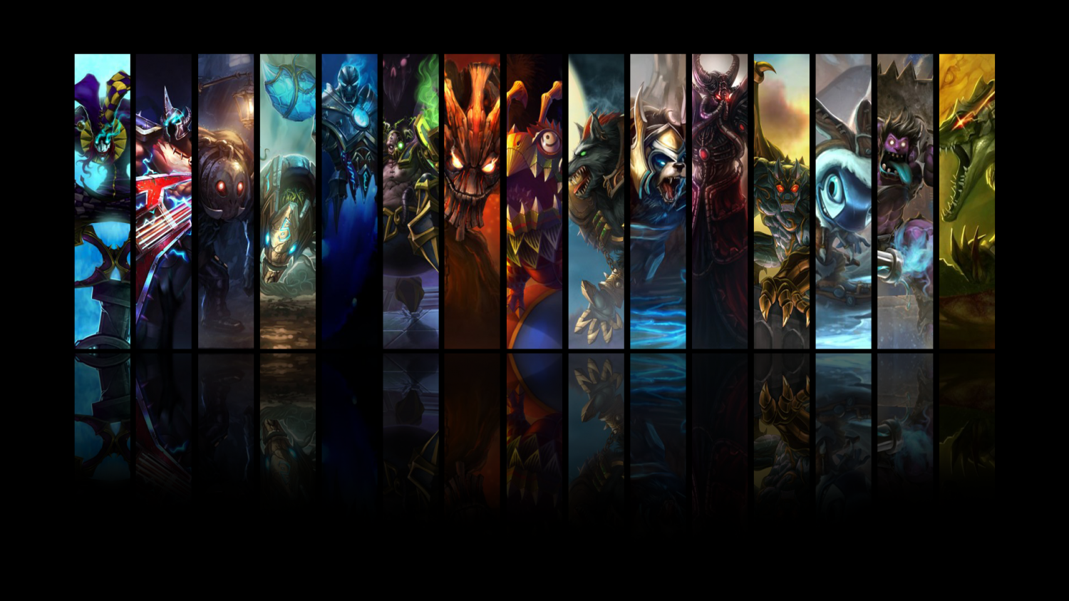 这对正在进 这对正在进