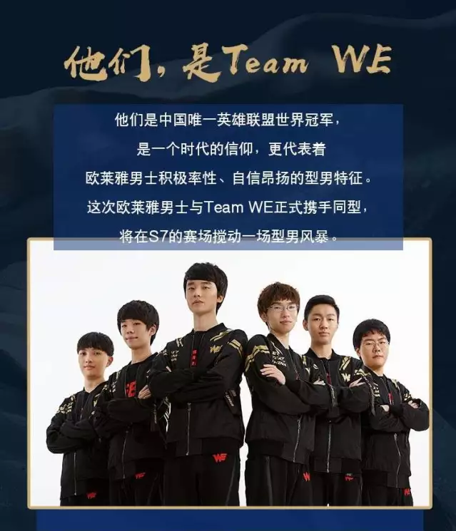 也必然增加 也必然增加