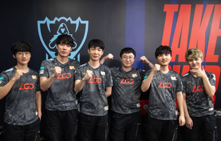 财务层面带 财务层面带