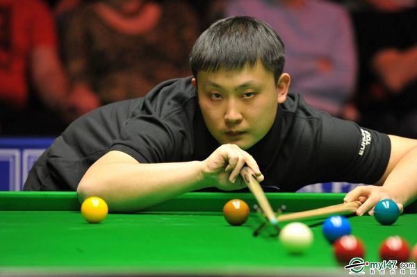 直接为一线 直接为一线