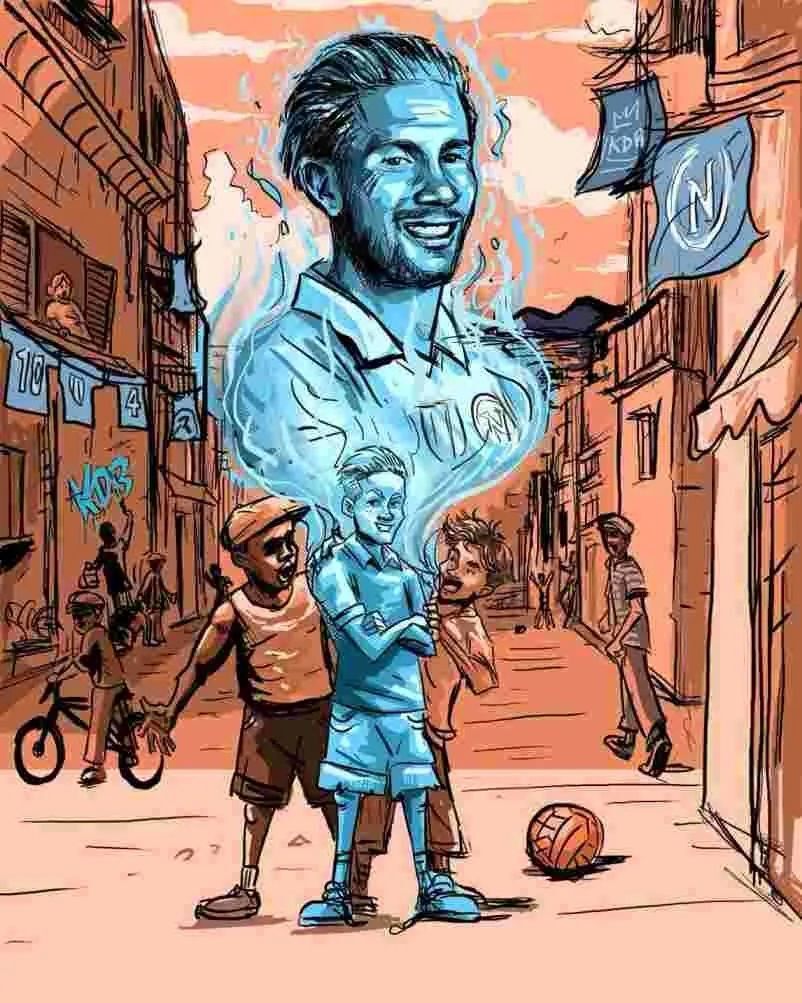 的出场球员 的出场球员