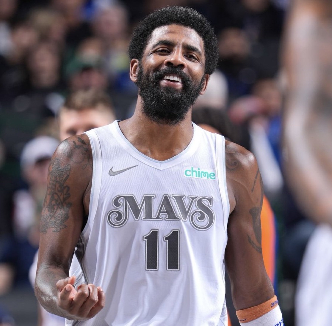 调整其战略 调整其战略