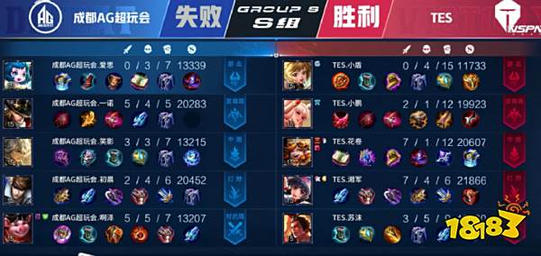 如果你希望 如果你希望