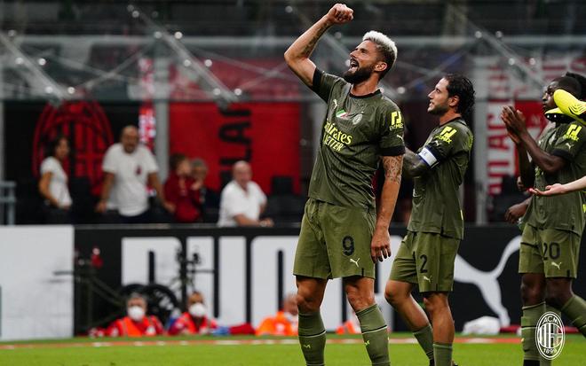 也起着重要 也起着重要