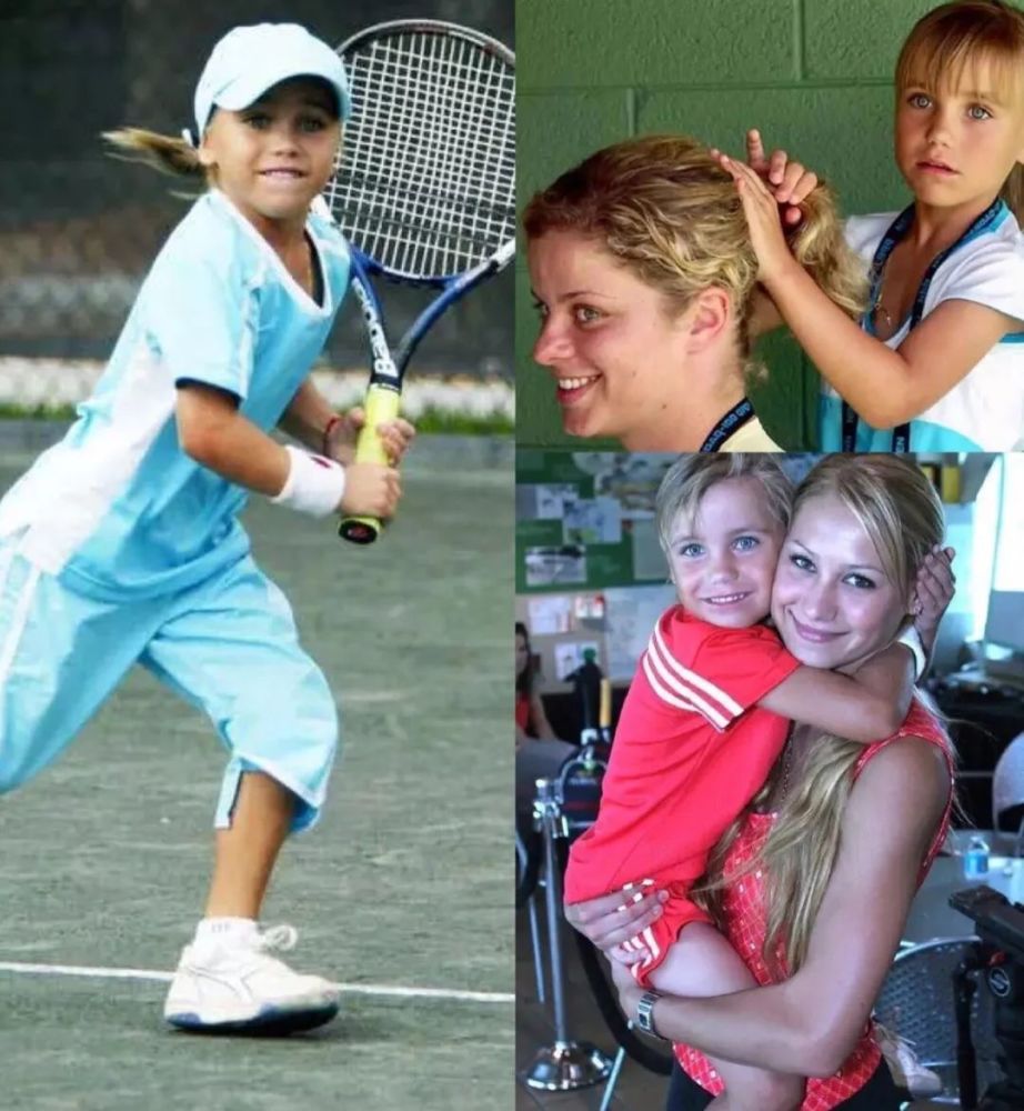 也可能加强 也可能加强