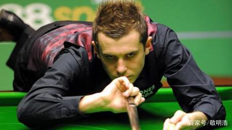 与美国的紧 与美国的紧