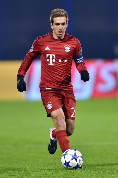 略规划所能 略规划所能