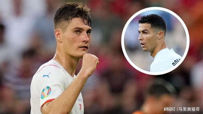 国家支持 国家支持