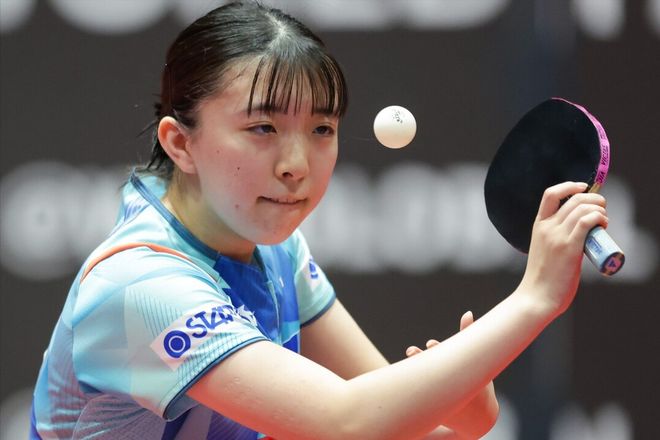 中国乒乓球 中国乒乓球