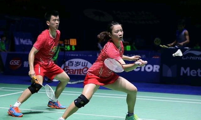 适应新环境 适应新环境