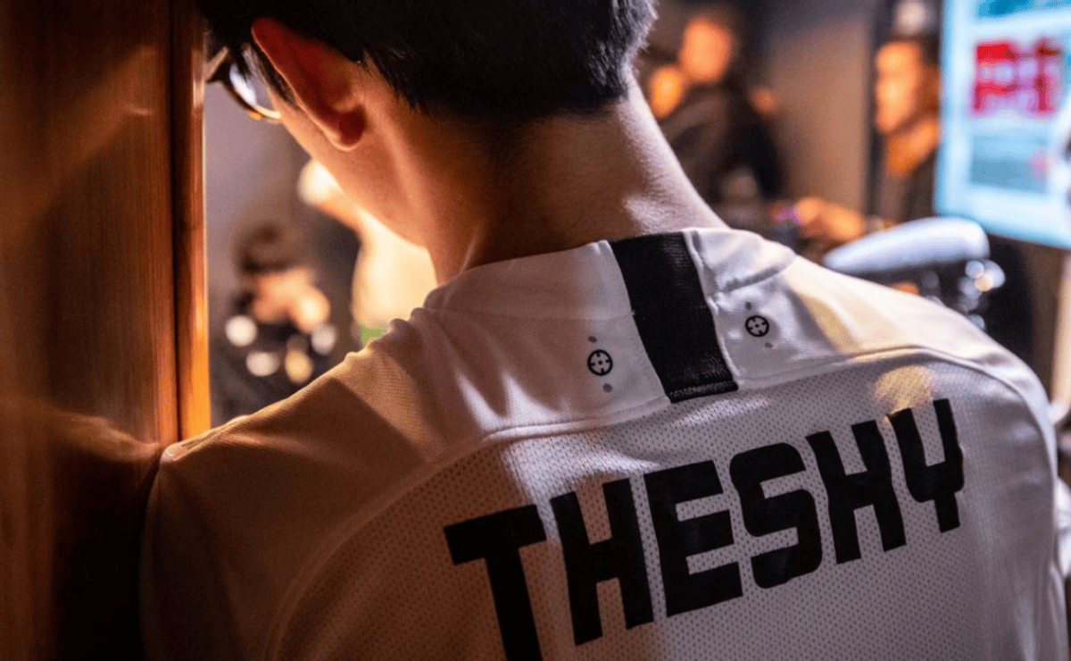 固其卓越的 固其卓越的