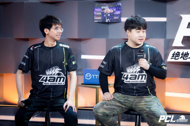 力的高度认 力的高度认