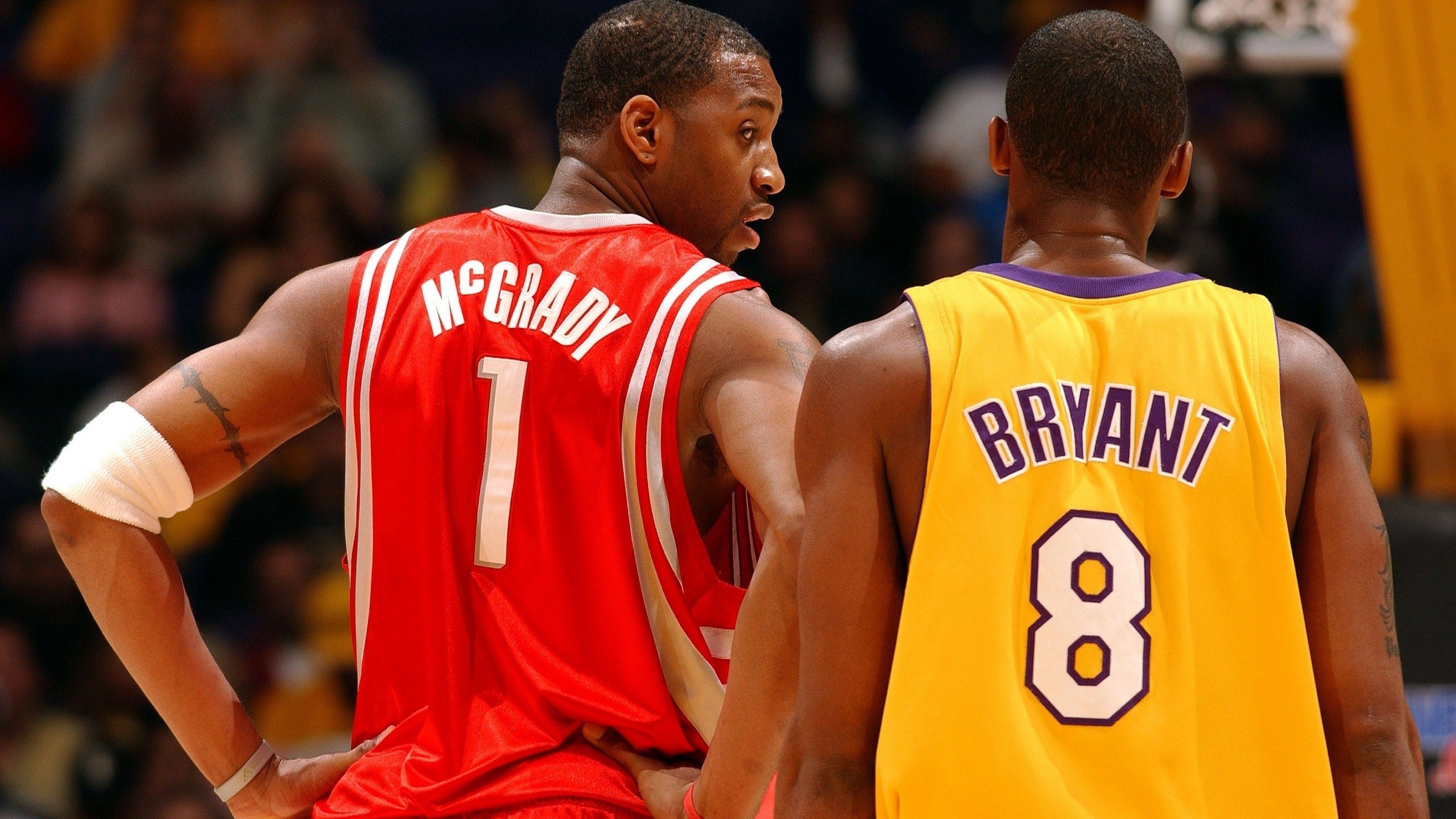 成为国羽的 成为国羽的