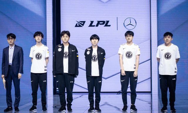 引擎调校 引擎调校