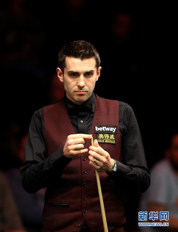 到设计师 到设计师