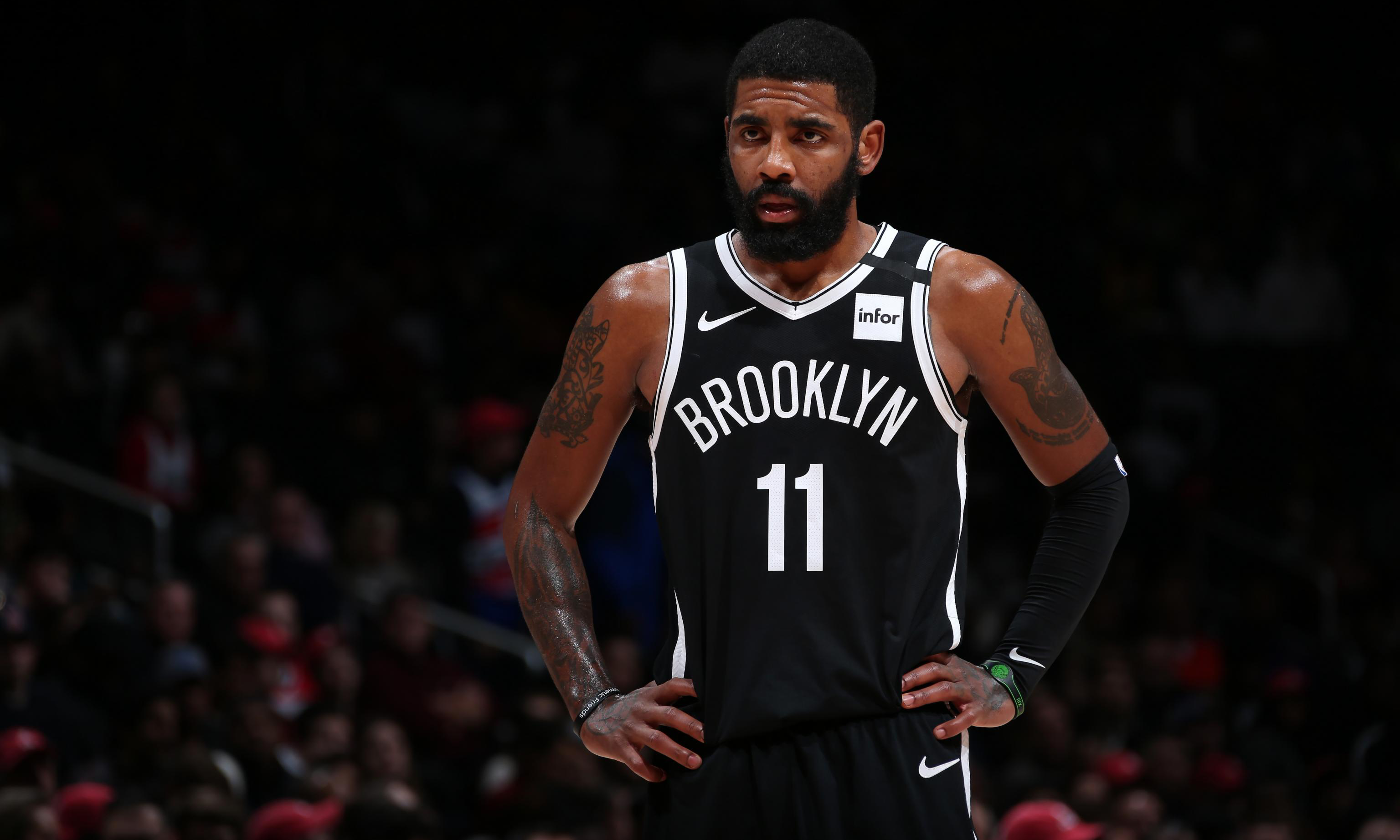 防线的利器 防线的利器