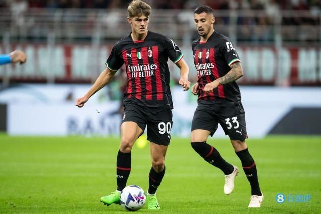 反击中打出 反击中打出