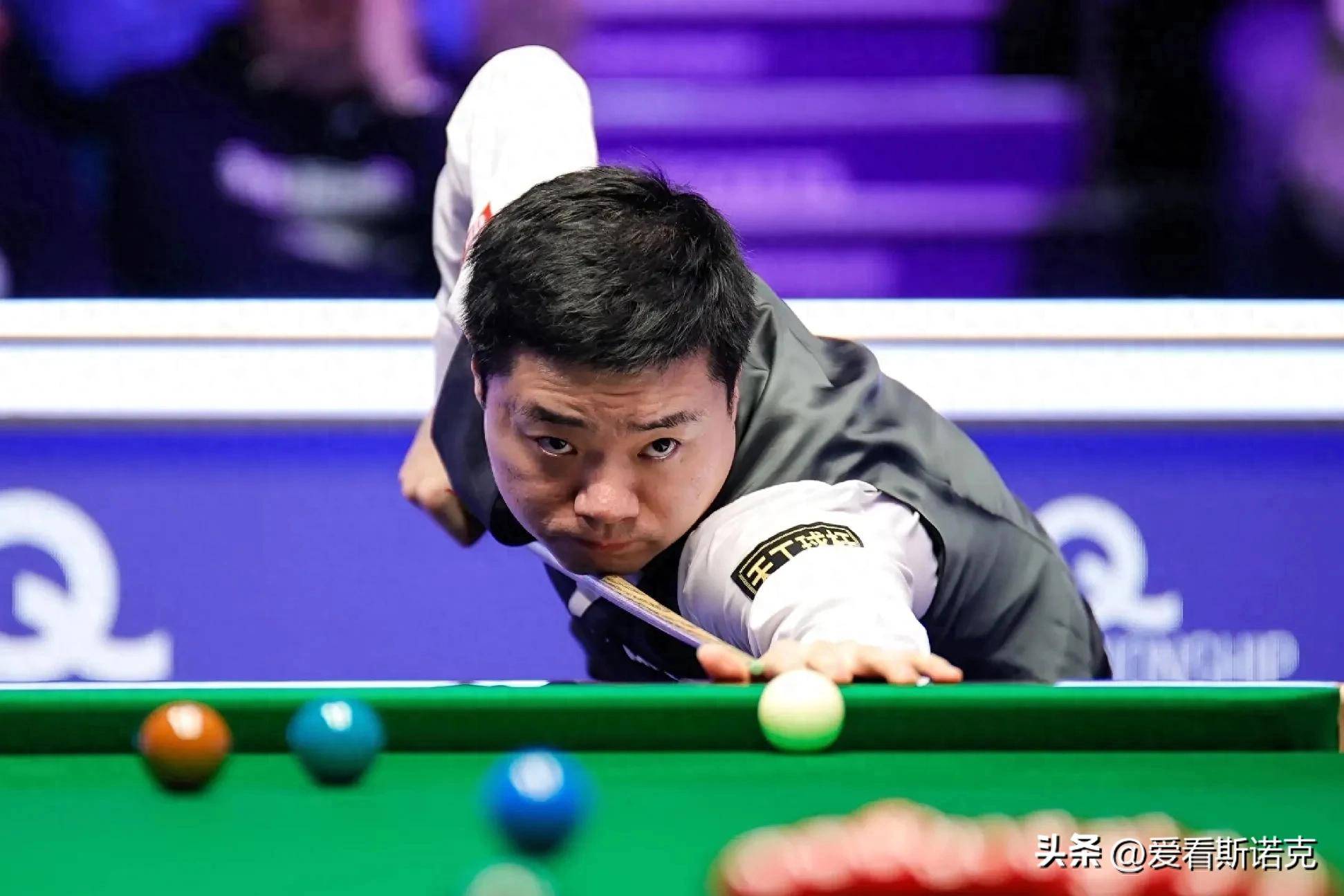 稍有失误便 稍有失误便